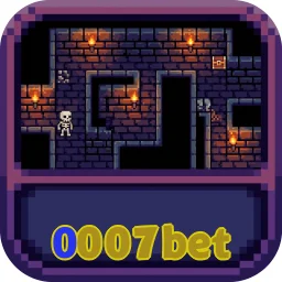 0007bet