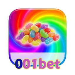 001bet