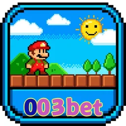003bet
