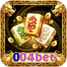 004bet