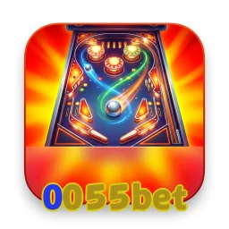 0055bet