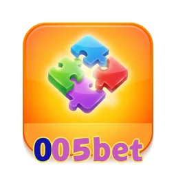 005bet