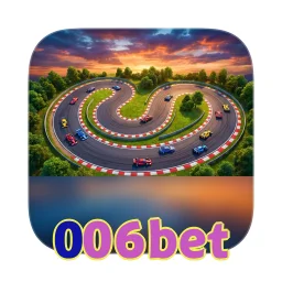006bet