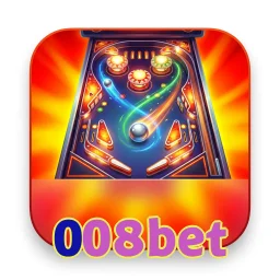 008bet