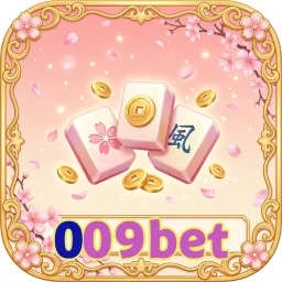 009bet