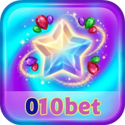 010bet