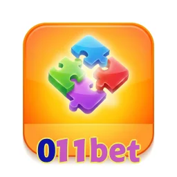 011bet