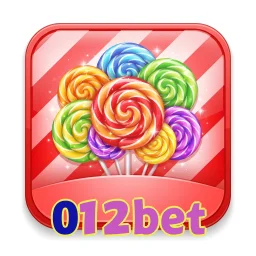 012bet