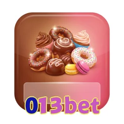 013bet