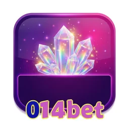 014bet