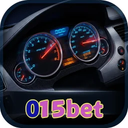015bet