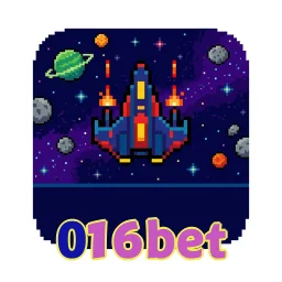 016bet