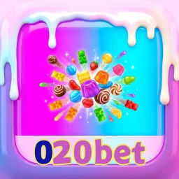 020bet