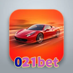 021bet