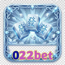 022bet