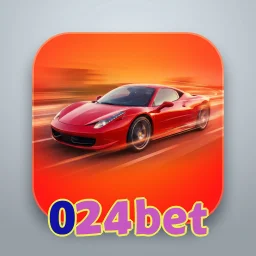 024bet