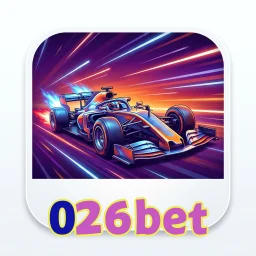 026bet