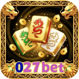 027bet