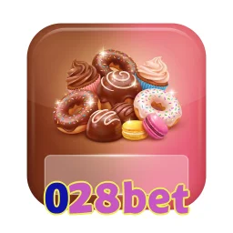 028bet