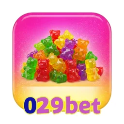 029bet