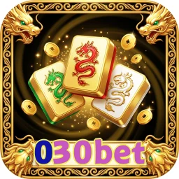030bet