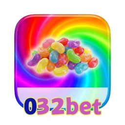 032bet