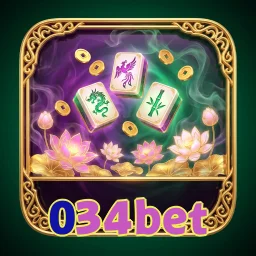 034bet