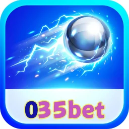 035bet