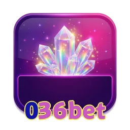 036bet