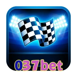 037bet