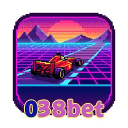 038bet