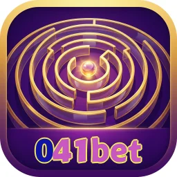 041bet