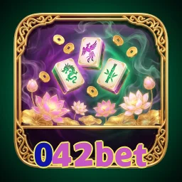 042bet