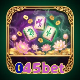 045bet