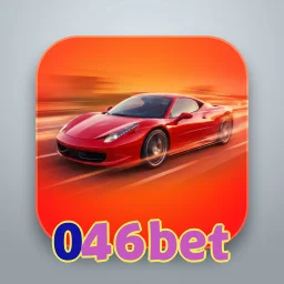 046bet