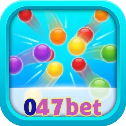 047bet