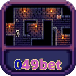 049bet