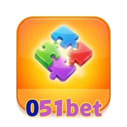 051bet