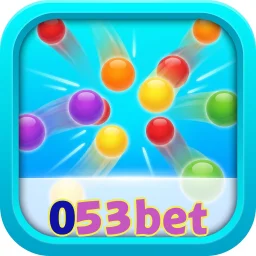 053bet
