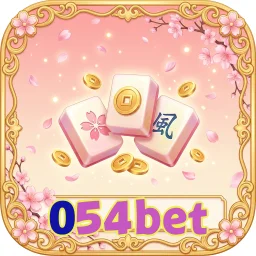 054bet