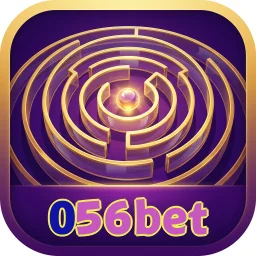 056bet