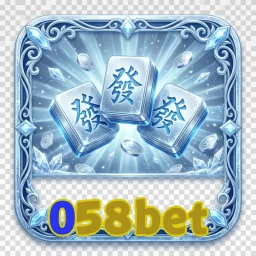 058bet