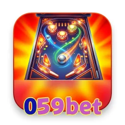 059bet
