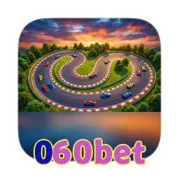 060bet
