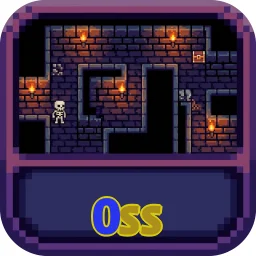 0ss