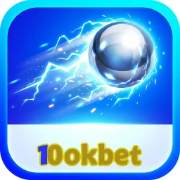 10okbet