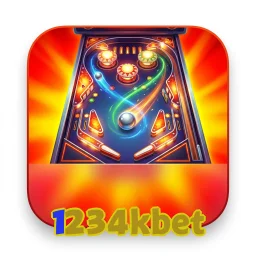 1234kbet