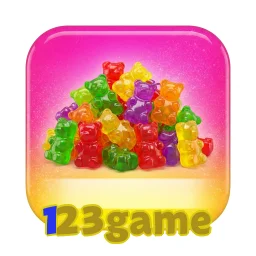 123game