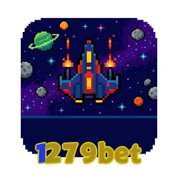 1279bet