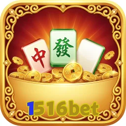 1516bet